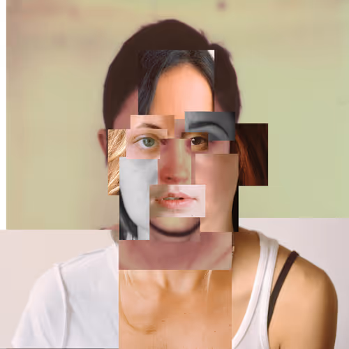 xxgen #281