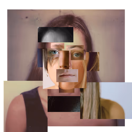 xxgen #295