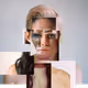 277