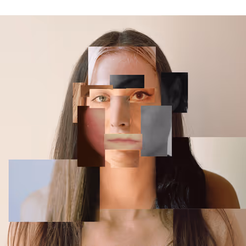 xxgen #103
