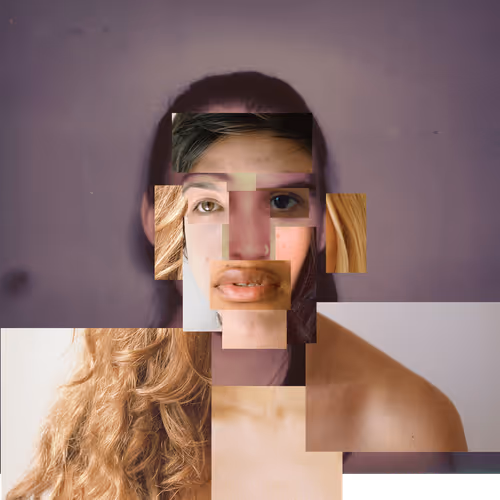 Xx Gen