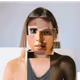 99