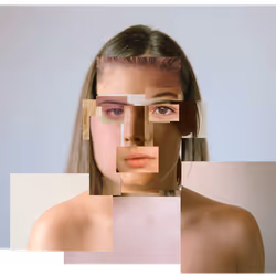 xxgen #19