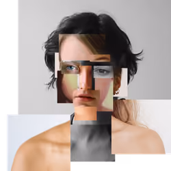 xxgen #92