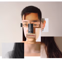 xxgen #503
