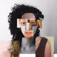 98