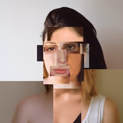xxgen #271