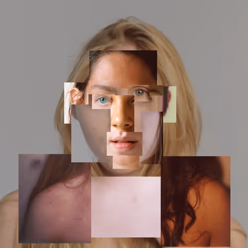xxgen #382