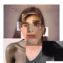 xxgen #478
