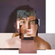 532