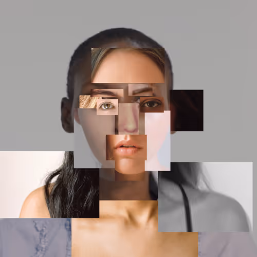 xxgen #283