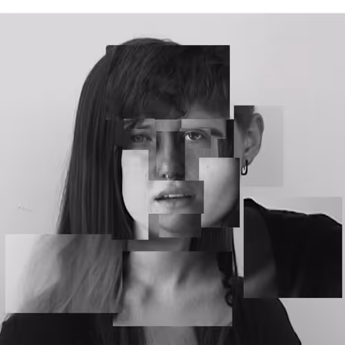 Xx Gen