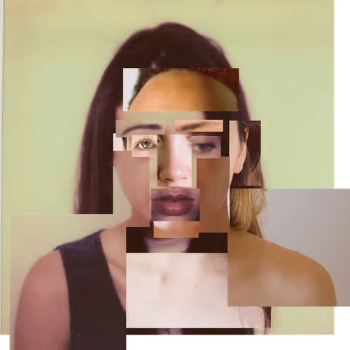 Xx Gen