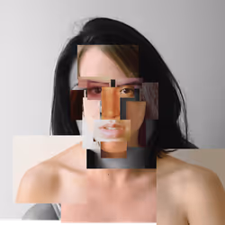 xxgen #415