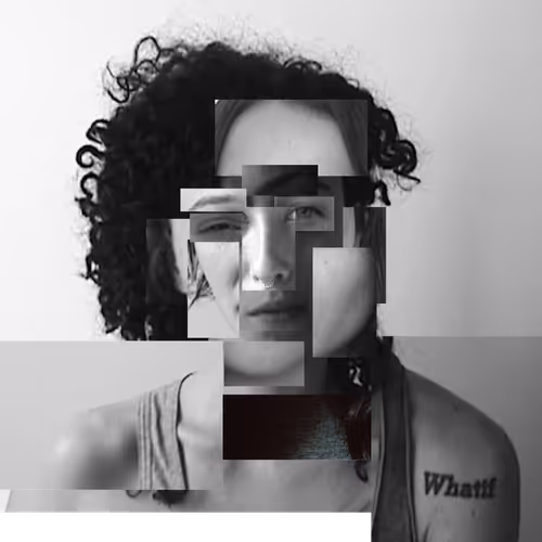 Xx Gen