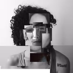 xxgen #479