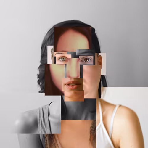 Xx Gen