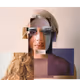 403