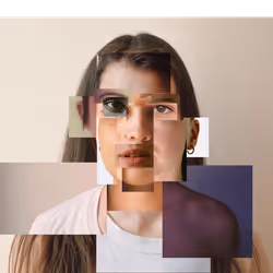 xxgen #74