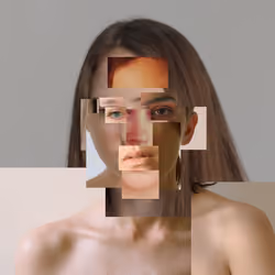 xxgen #299