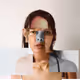 85