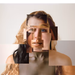 xxgen #436