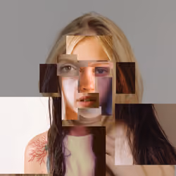 xxgen #24