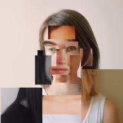 xxgen #269