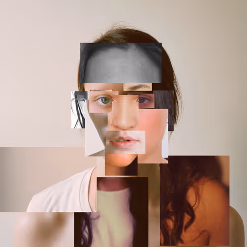xxgen #287