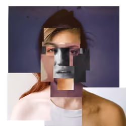 xxgen #416
