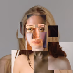 xxgen #422