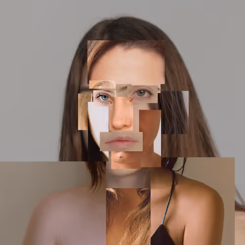 xxgen #284