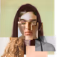 480
