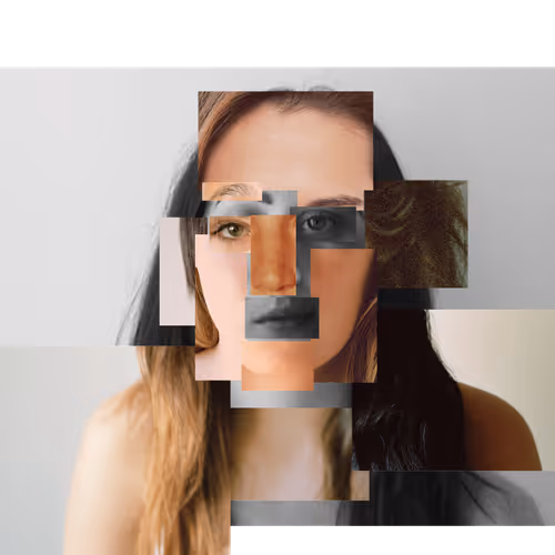 xxgen #310