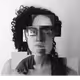 260