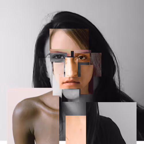 Xx Gen