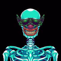 663