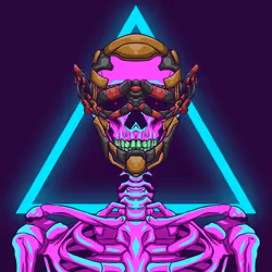 80