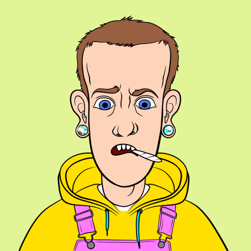 Zucklords