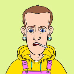 62
