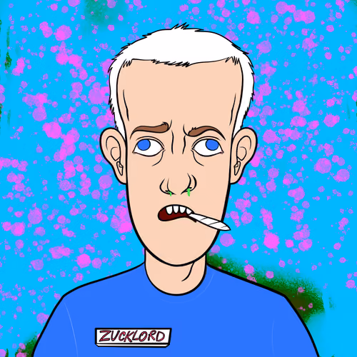 #33