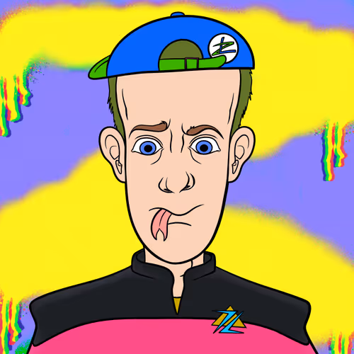 nhabys.base.eth Basenames (.base.eth domains) based on ENS PFP