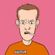 431