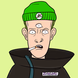 556