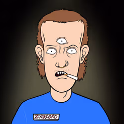 602