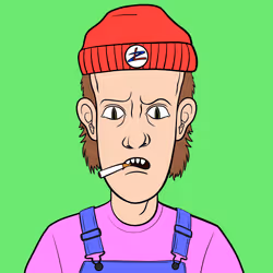 612