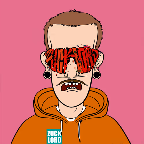 Zucklords
