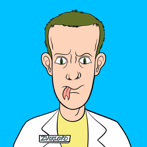 #15