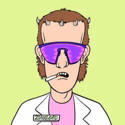 584