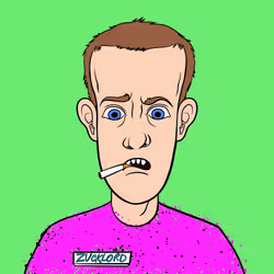 160